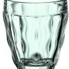 Leonardo Trinkglas BRINDISI 270 Ml Grün, 6er-Set