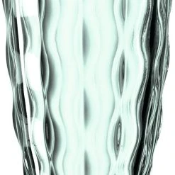 Leonardo Trinkglas BRINDISI 370 Ml Grün, 6er-Set