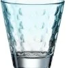 Leonardo Trinkglas OPTIC 215 Ml Mint, 6er-Set -Leonardo Vase shop 210 025895 0 K