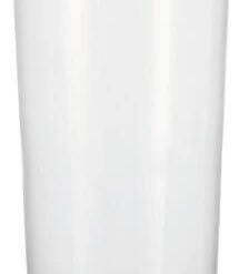 Leonardo Bodenvase KONISCH 60 Cm