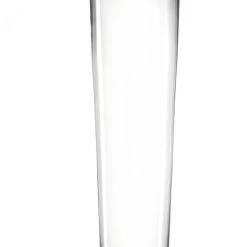 Leonardo Bodenvase KONISCH 70 Cm