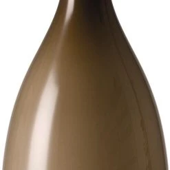 Leonardo Vase BEAUTY 65 Cm Beige