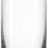 Leonardo Trinkglas EASY+ 260 Ml, 6er-Set -Leonardo Vase shop 210 039612 0 K
