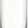 Leonardo Trinkglas EASY+ 460 Ml, 6er-Set 2 Leonardo Trinkglas EASY+ 460 Ml, 6er-Set -Leonardo Vase shop 210 039613 0 K