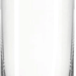 Leonardo Trinkglas EASY+ 460 Ml, 6er-Set