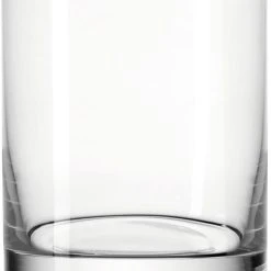 Leonardo Trinkglas EASY+ 310 Ml, 6er-Set