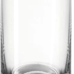 Leonardo Stamper EASY+ 50 Ml, 6er-Set