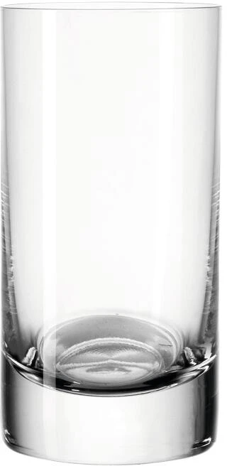 Leonardo Stamper EASY+ 50 Ml, 6er-Set 3 Leonardo Stamper EASY+ 50 Ml, 6er-Set