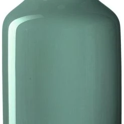 Leonardo Vase MILANO 39 Cm Mint