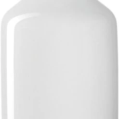 Leonardo Vase MILANO 64 Cm Weiß