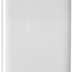 Leonardo Vase MILANO 27 Cm Weiß