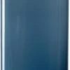 Leonardo Vase MILANO 27 Cm Blau