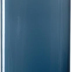 Leonardo Vase MILANO 27 Cm Blau