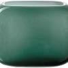 Leonardo Vase MILANO Grün 13x18x14 -Leonardo Vase shop 210 041662 0 K