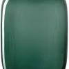 Leonardo Vase MILANO Grün 20x15 -Leonardo Vase shop 210 041664 0 K