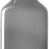 Leonardo Vase MILANO 64 Cm Grau 1 Leonardo Vase MILANO 64 Cm Grau -Leonardo Vase shop 210 041746 0 K