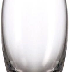 Leonardo Stamper CHEERS 60 Ml, 6er-Set