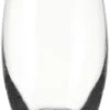 Leonardo Trinkglas CHEERS 460 Ml, 6er-Set 2 Leonardo Trinkglas CHEERS 460 Ml, 6er-Set -Leonardo Vase shop 210 060413 K
