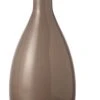 Leonardo Vase BEAUTY 39 Cm Beige -Leonardo Vase shop 210 060777 K