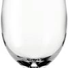 Leonardo Bierglas CIAO+ 390 Ml, 6er-Set