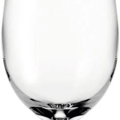 Leonardo Bierglas CIAO+ 390 Ml, 6er-Set