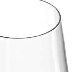 Leonardo Bierglas CIAO+ 390 Ml, 6er-Set 13 Leonardo Bierglas CIAO+ 390 Ml, 6er-Set -Leonardo Vase shop 210 061451 3 K