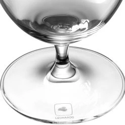 Leonardo Bierglas CIAO+ 390 Ml, 6er-Set 16 Leonardo Bierglas CIAO+ 390 Ml, 6er-Set -Leonardo Vase shop 210 061451 4 K