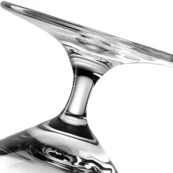 Leonardo Bierglas CIAO+ 390 Ml, 6er-Set 12 Leonardo Bierglas CIAO+ 390 Ml, 6er-Set -Leonardo Vase shop 210 061451 5 K