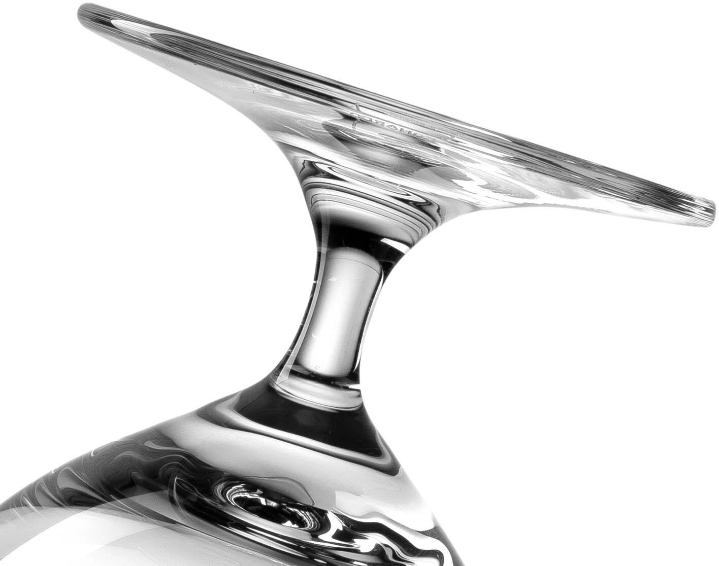 Leonardo Bierglas CIAO+ 390 Ml, 6er-Set 5 Leonardo Bierglas CIAO+ 390 Ml, 6er-Set – Bild 3