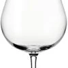 Leonardo Cognacschwenker CIAO+ 400 Ml, 6er-Set -Leonardo Vase shop 210 061454 0 K