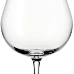 Leonardo Cognacschwenker CIAO+ 400 Ml, 6er-Set