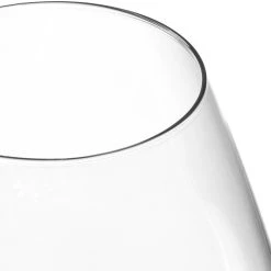 Leonardo Cognacschwenker CIAO+ 400 Ml, 6er-Set -Leonardo Vase shop 210 061454 3 K