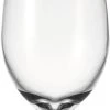 Leonardo Bierglas CHEERS 450 Ml, 6er-Set -Leonardo Vase shop 210 061637 K
