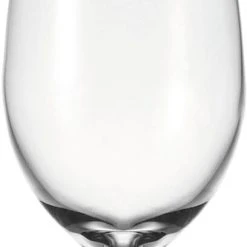 Leonardo Bierglas CHEERS 450 Ml, 6er-Set