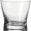 Leonardo Trinkglas TAZIO 280 Ml, 6er-Set