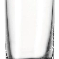 Leonardo Stamper K18 60 Ml, 6er-Set