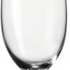 Leonardo Bierglas DAILY 360 Ml, 6er-Set -Leonardo Vase shop 210 063318 0 K