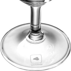 Leonardo Bierglas DAILY 360 Ml, 6er-Set -Leonardo Vase shop 210 063318 4 K