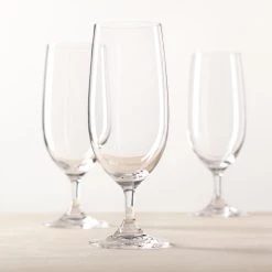 Leonardo Bierglas DAILY 360 Ml, 6er-Set -Leonardo Vase shop 210 063318 6 K