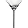 Leonardo Cocktailglas DAILY 270 Ml, 6er-Set -Leonardo Vase shop 210 063320 0 K