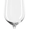 Leonardo Bierglas TIVOLI 410 Ml, 6er-Set -Leonardo Vase shop 210 066395 0 K