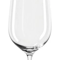 Leonardo Bierglas TIVOLI 410 Ml, 6er-Set