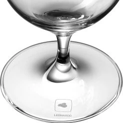 Leonardo Bierglas TIVOLI 410 Ml, 6er-Set -Leonardo Vase shop 210 066395 4 K