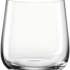 Leonardo Trinkglas BRUNELLI 400 Ml, 6er-Set 1 Leonardo Trinkglas BRUNELLI 400 Ml, 6er-Set -Leonardo Vase shop 210 066416 0 K