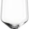 Leonardo Bierglas PUCCINI 410 Ml, 6er-Set -Leonardo Vase shop 210 069541 0 K