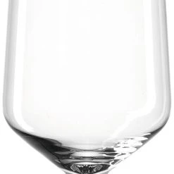 Leonardo Bierglas PUCCINI 410 Ml, 6er-Set