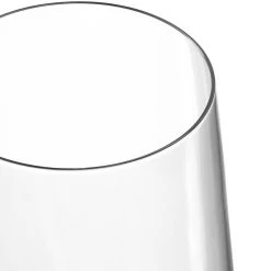 Leonardo Bierglas PUCCINI 410 Ml, 6er-Set 12 Leonardo Bierglas PUCCINI 410 Ml, 6er-Set -Leonardo Vase shop 210 069541 3 K