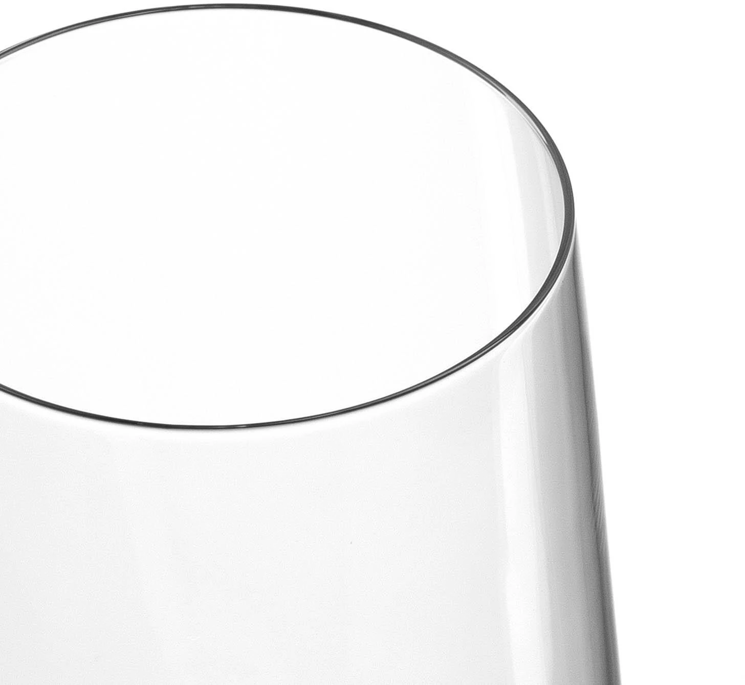 Leonardo Bierglas PUCCINI 410 Ml, 6er-Set 7 Leonardo Bierglas PUCCINI 410 Ml, 6er-Set – Bild 5