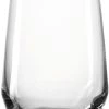 Leonardo Trinkglas PUCCINI 365 Ml, 6er-Set -Leonardo Vase shop 210 069558 0 K