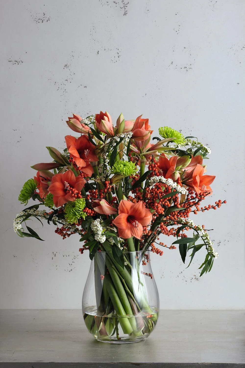 Leonardo Windlicht GIARDINO 22 Cm 5 Leonardo Windlicht GIARDINO 22 Cm – Bild 3